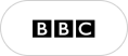BBC