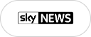 Sky News