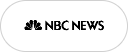 NBC
