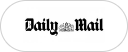 Daily Mail