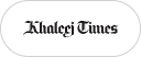 Hindustan Times