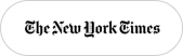 The New York Times